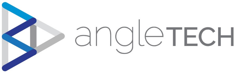 3angletech Logo