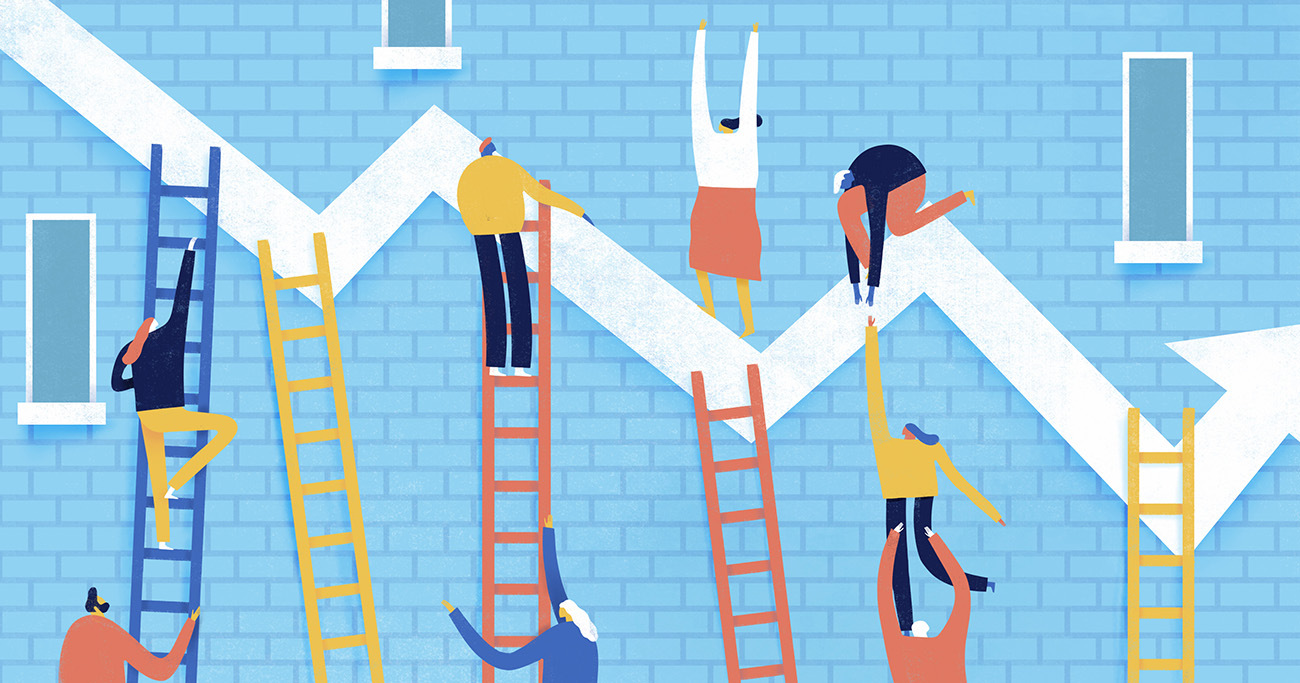 stages of group development