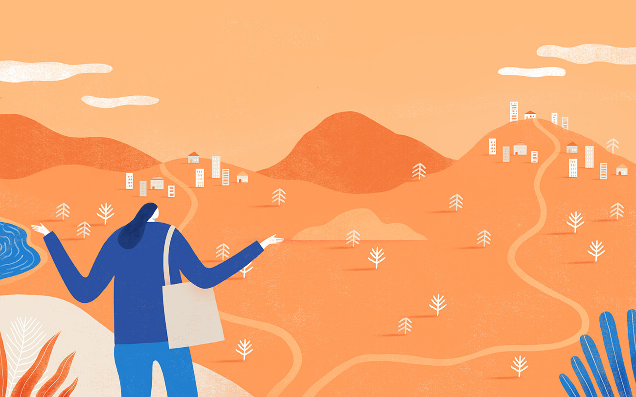 How to Find the Best Management Consultants