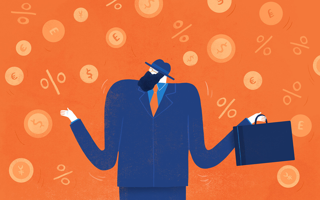 Employee Cost