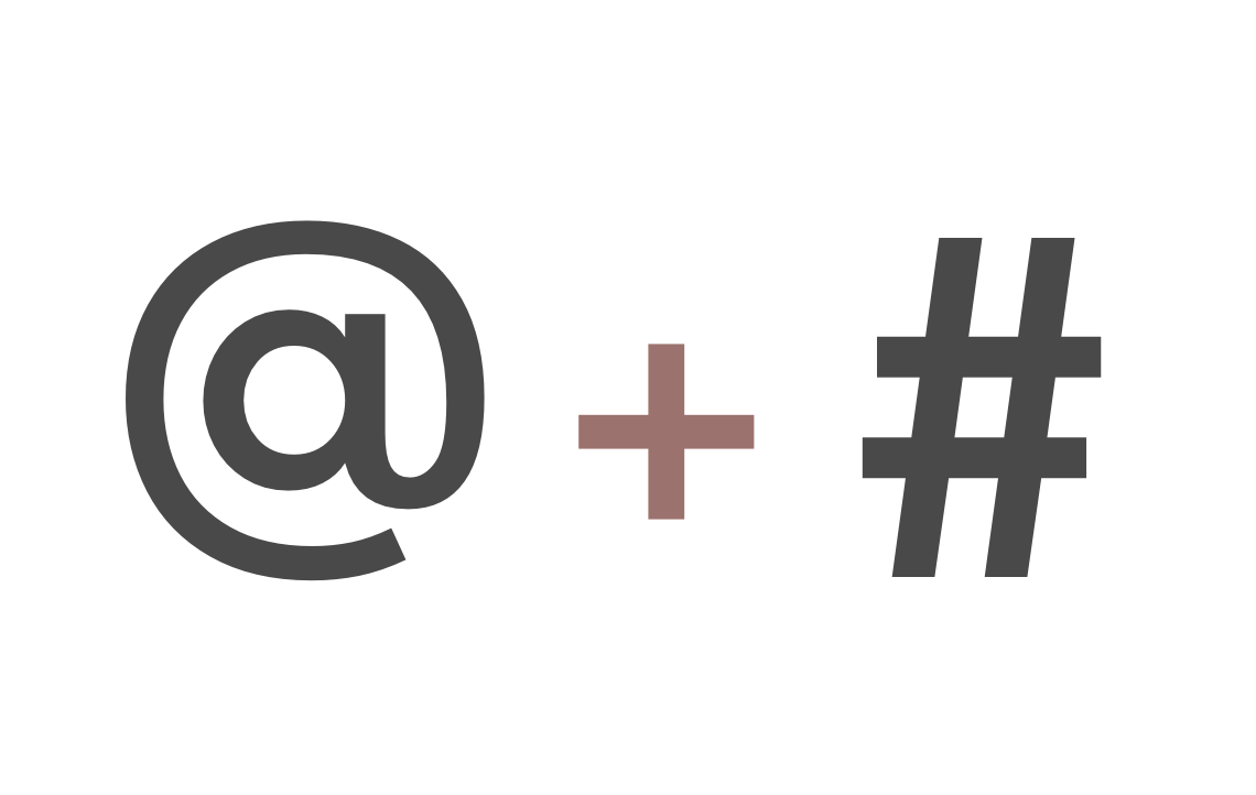 Toggl Track Mobile with shortcuts