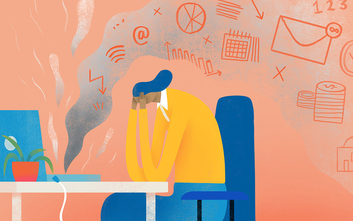 motivate employee time tracking
