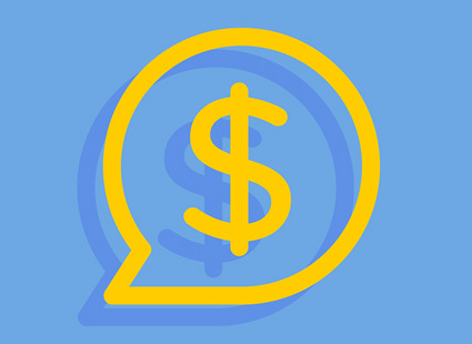 Minimum salary of part-time workers