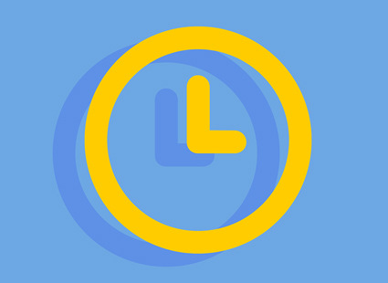 Calculating overtime pay for part time workers