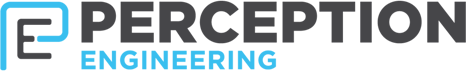Perception Engineering Logo
