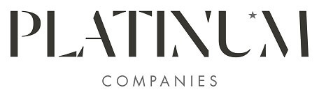 Platinum Companies Logo