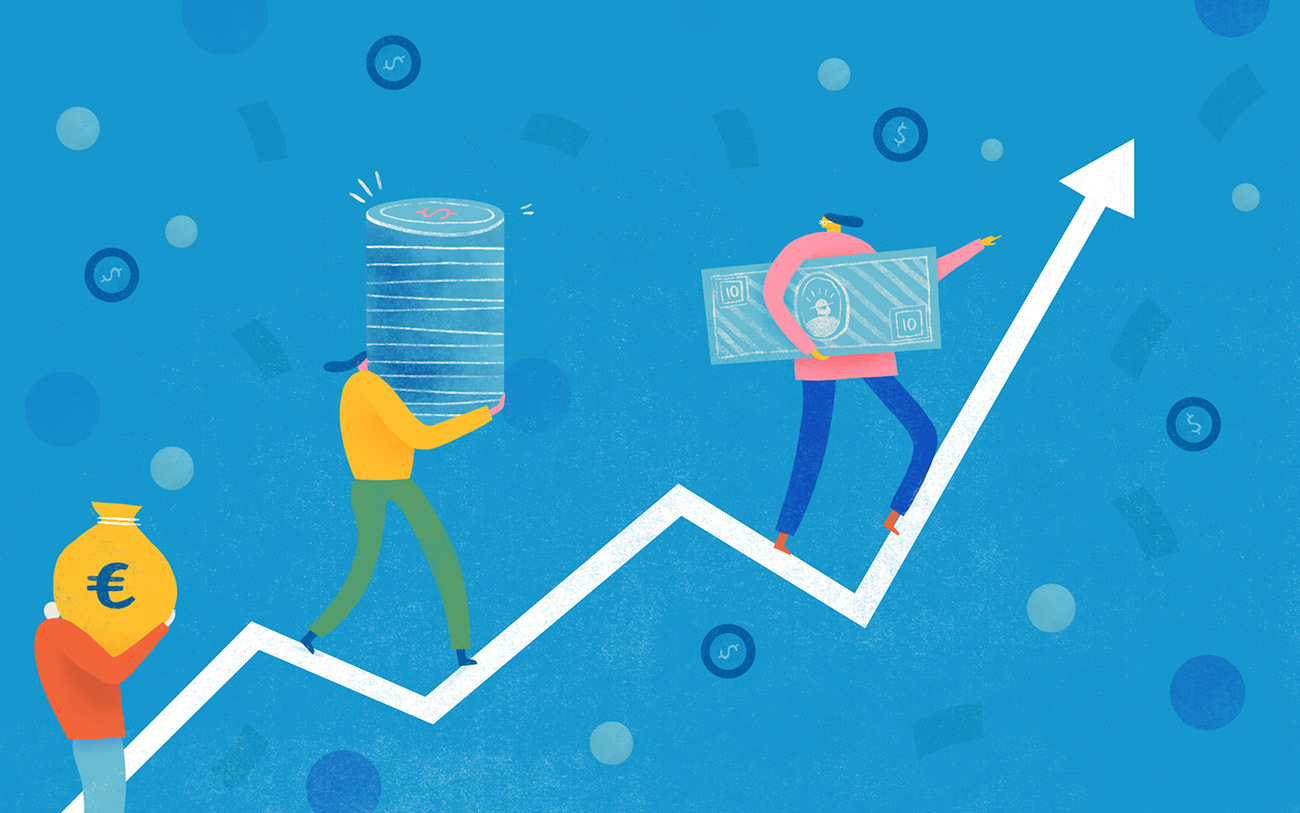 revenue-per-employee