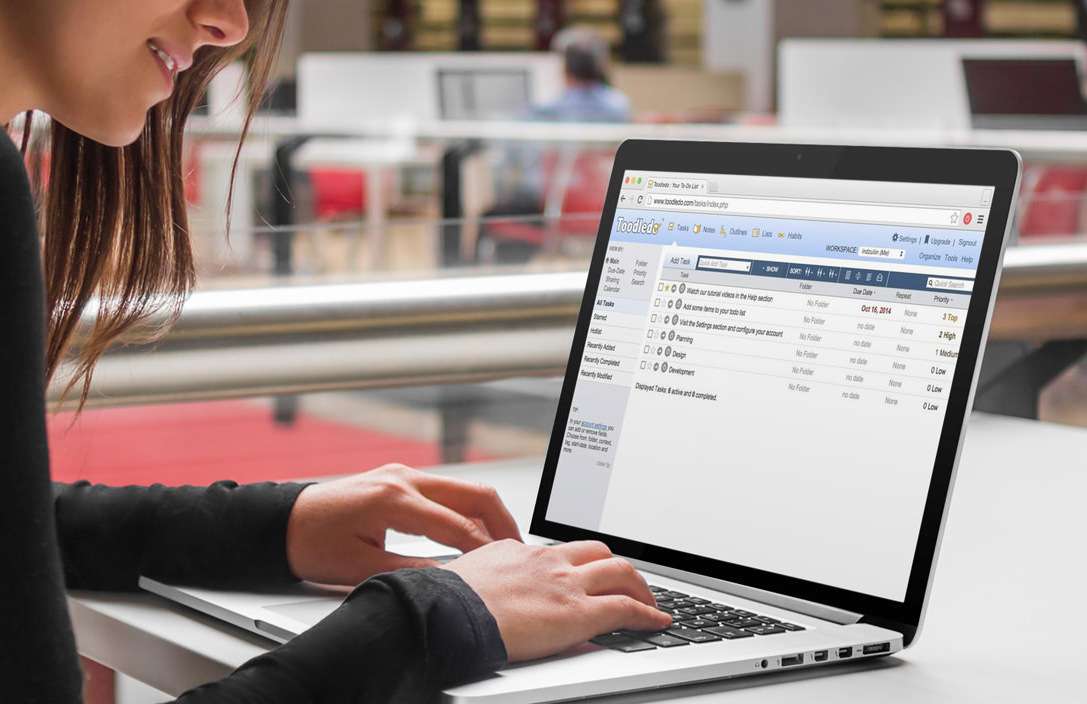 trackingtime integrations trackingtime integrations