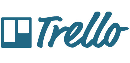 Trello logo