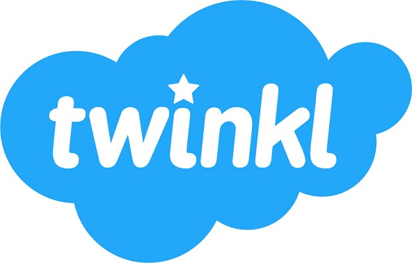 Twinkl Logo
