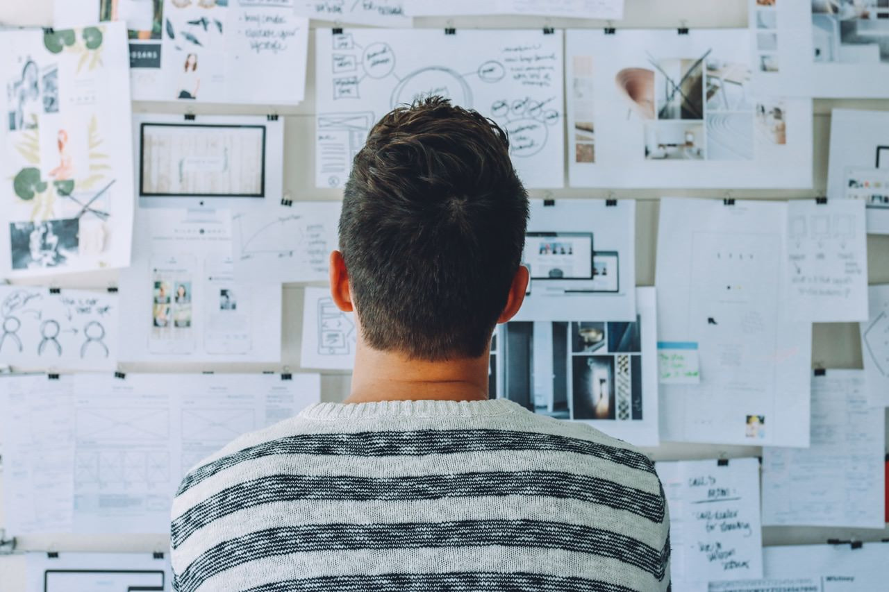 Work Breakdown Structure Template