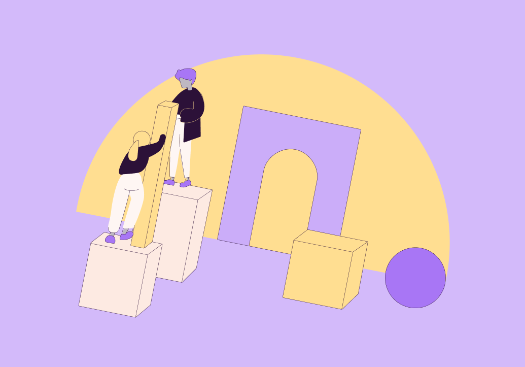 The Expectations Game Blueprint