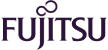 Toggl Hire customers Fujitsu logo