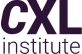 Toggl Hire customers CXL logo