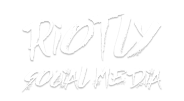 riotly logo