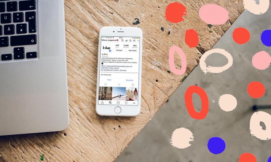 Sked Social Logo Check The Diverse Set Of Free Social Media Icons From Sked Social Logo Check The Diverse Set Of Free Social Media Icons From