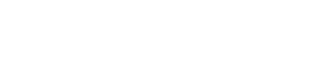 monese white logo