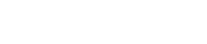 toggl plan white logo