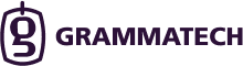 grammatech logo