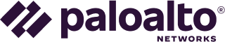 palo alto logo