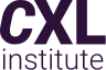 CXL institute logo