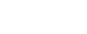 Elisa logo Toggl