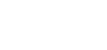 Fujitsu logo Toggl