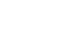 CXL logo Toggl