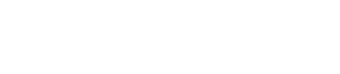 Swedbank logo Toggl