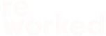 reworked logo