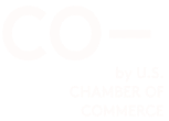 Chamber of commerce logo