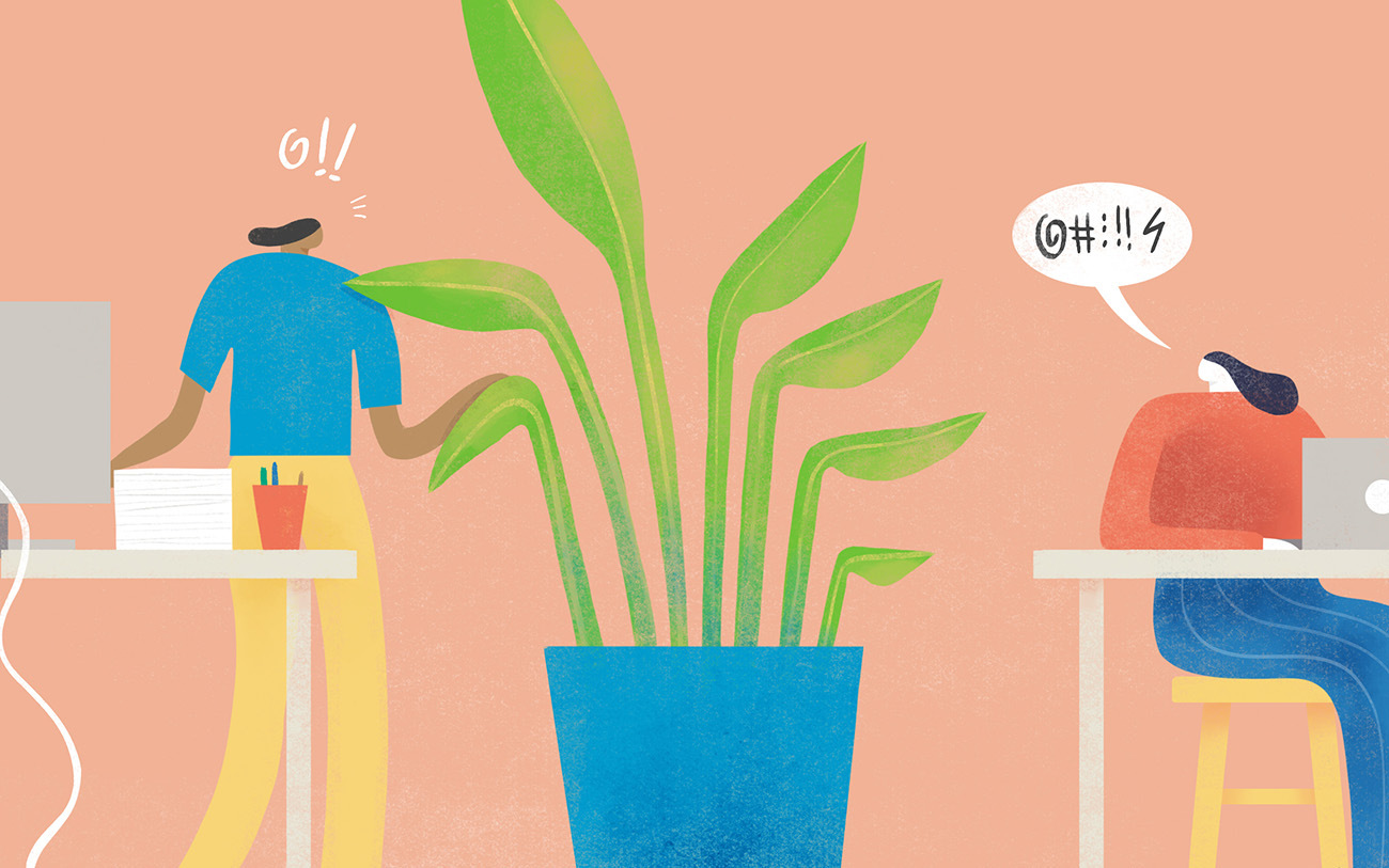 Employee Engagement Millennials