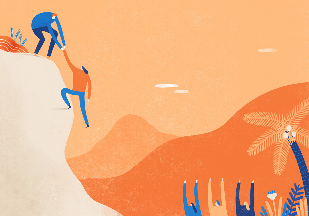 Employee Retention Strategies