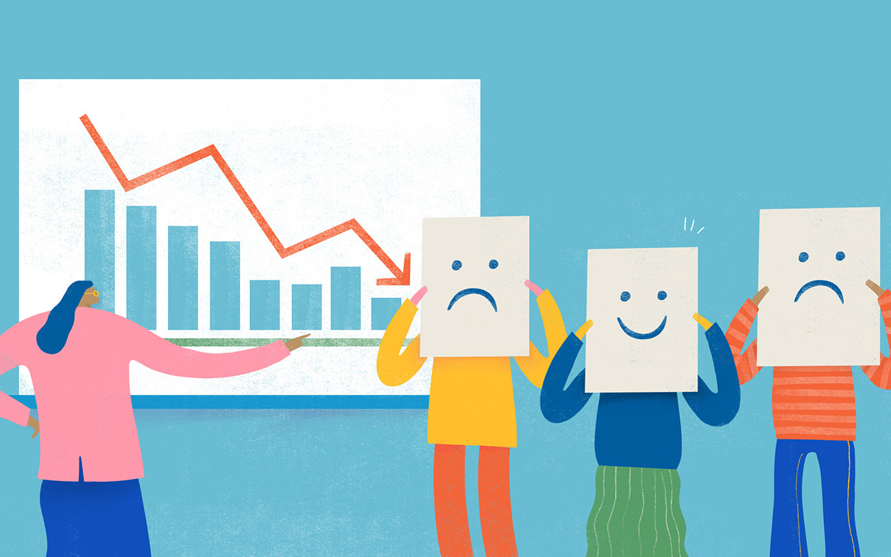 Calculating the Effects of Minimum Wage Increases
