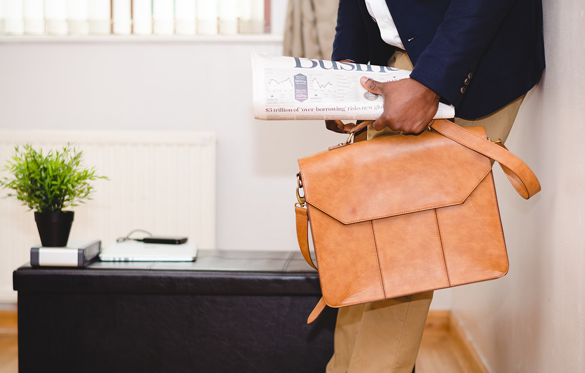 how to write a press release