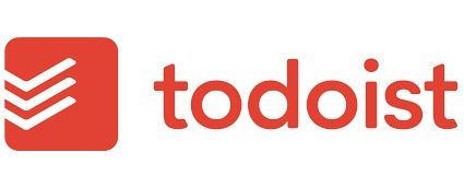 Todoist logo