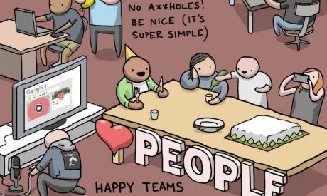 What You Expect From Working with Toggl Track
