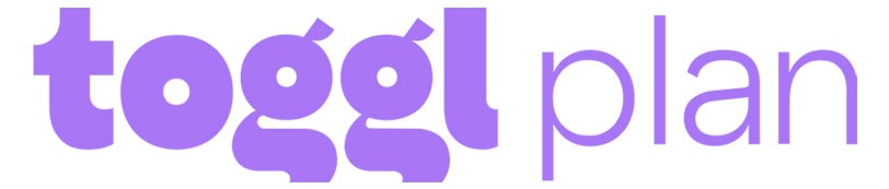 Toggl Plan project management tool with Gantt