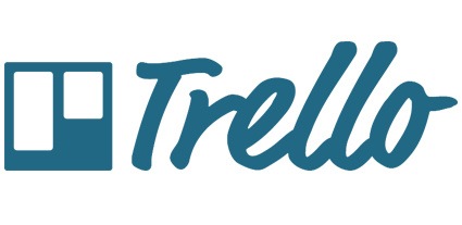 Trello logo