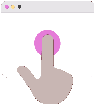 Trello Time Tracking Toggl Track Trello Time Tracking Toggl Track