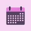 Google and Outlook Calendar integration