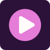 Play button