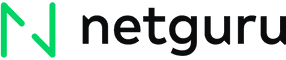 Netguru logo