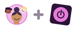 Toggl Track team templates