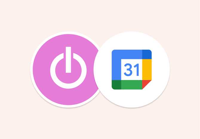 Outlook Calendar Time Tracking