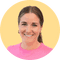 Profile photo of Hannah McClenaghan