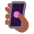 Icon for mobile apps