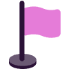 Illustration placeholder