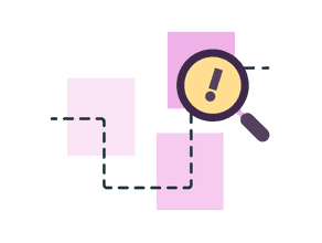 Time off balance updating automatically after approval