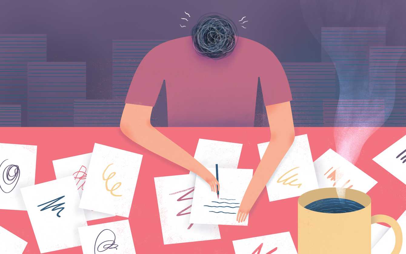 Marketing Mix: The 4Ps Of Marketing For Businesses